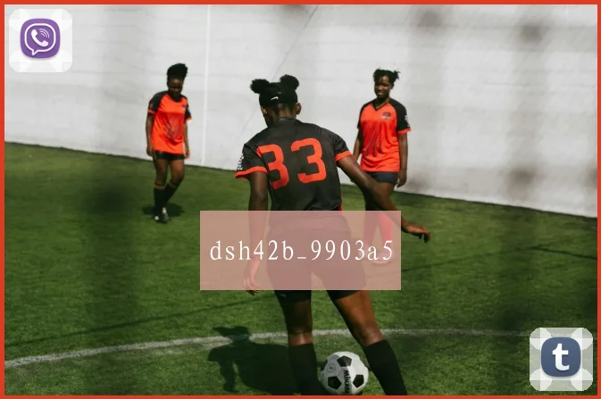 dsh42b_9903a5