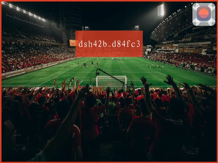 dsh42b_d84fc3