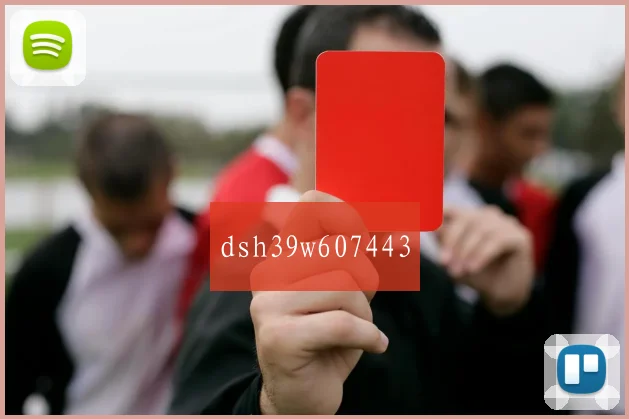 dsh39w607443