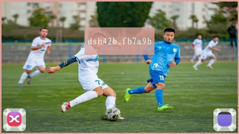 dsh42b_fb7a9b