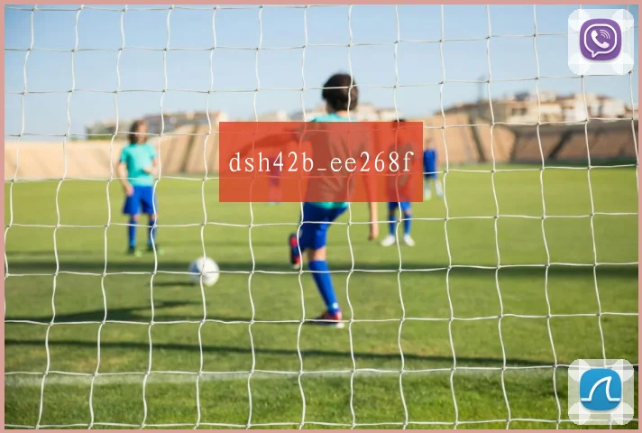 dsh42b_ee268f