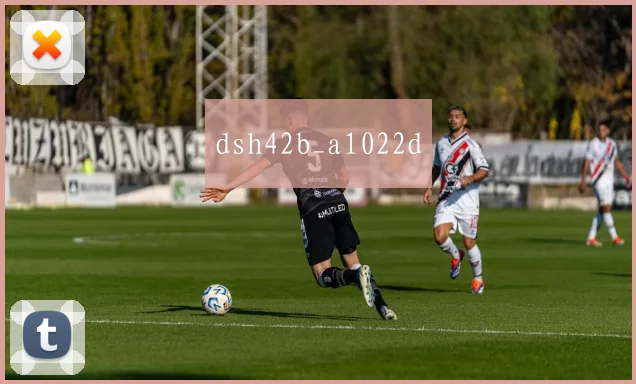 dsh42b_a1022d