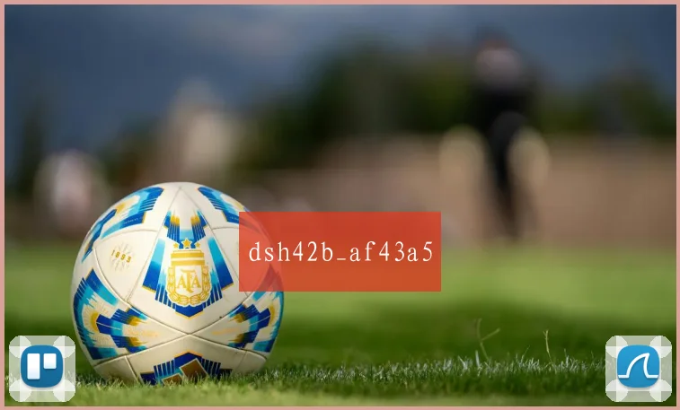 dsh42b_af43a5