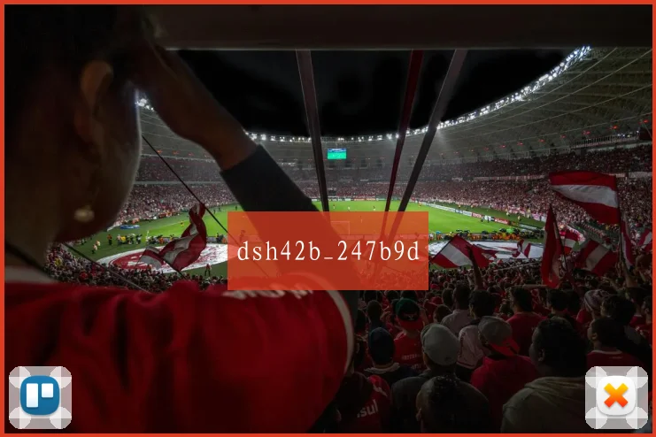 dsh42b_247b9d