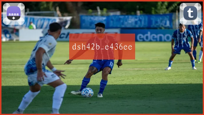 dsh42b_e436ee