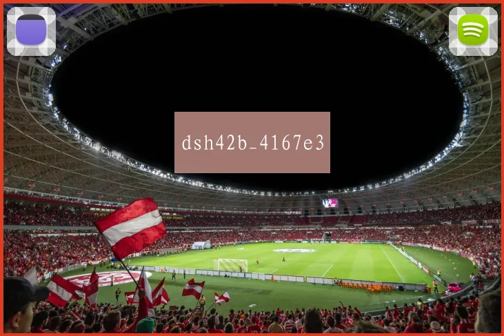 dsh42b_4167e3