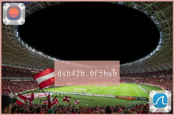 dsh42b_0f5bab