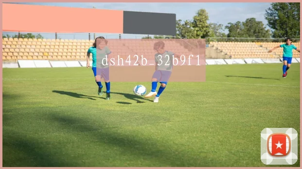 dsh42b_32b9f1