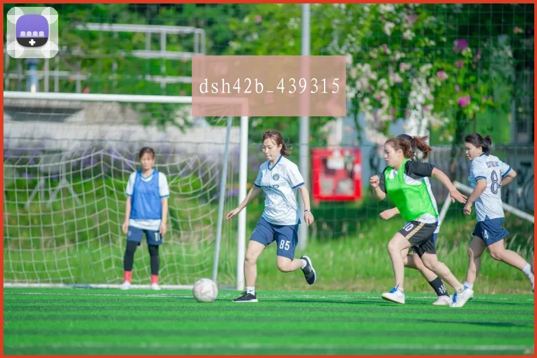 dsh42b_439315