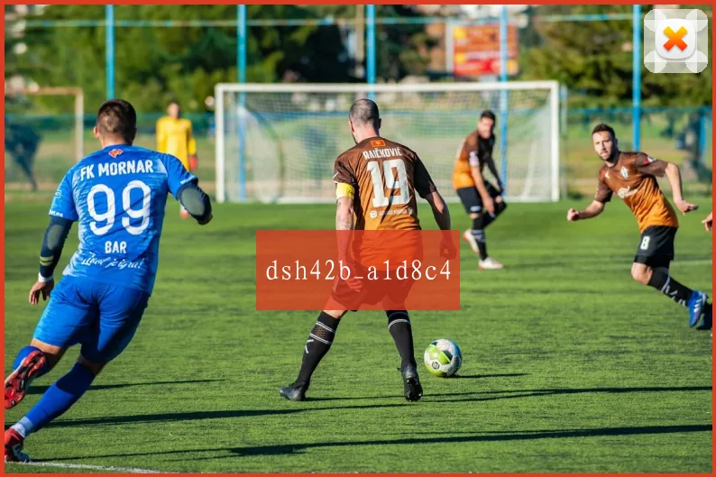 dsh42b_a1d8c4