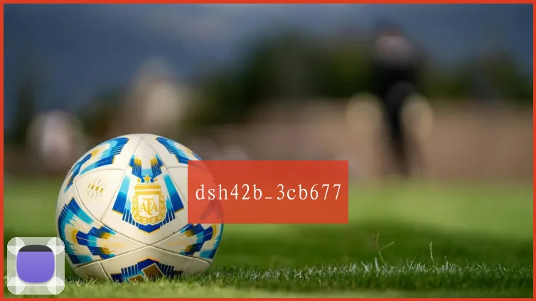 dsh42b_3cb677