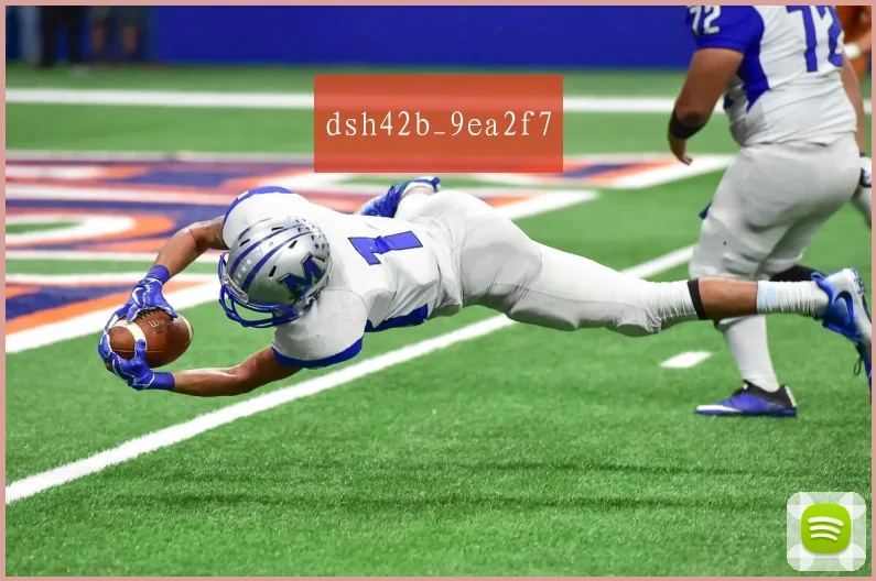 dsh42b_9ea2f7