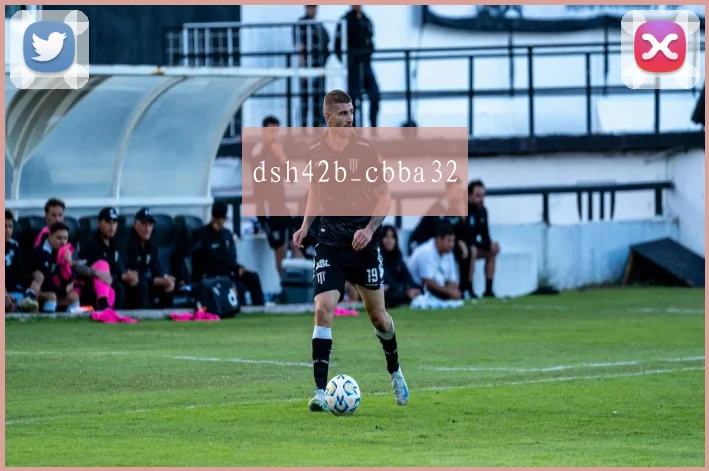 dsh42b_cbba32