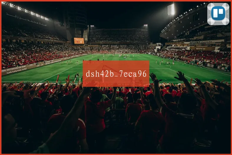 dsh42b_7eca96